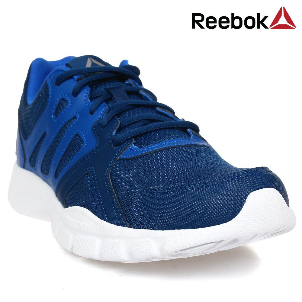  Reebok  Philippines Reebok  price list Shoes  Sneaker 