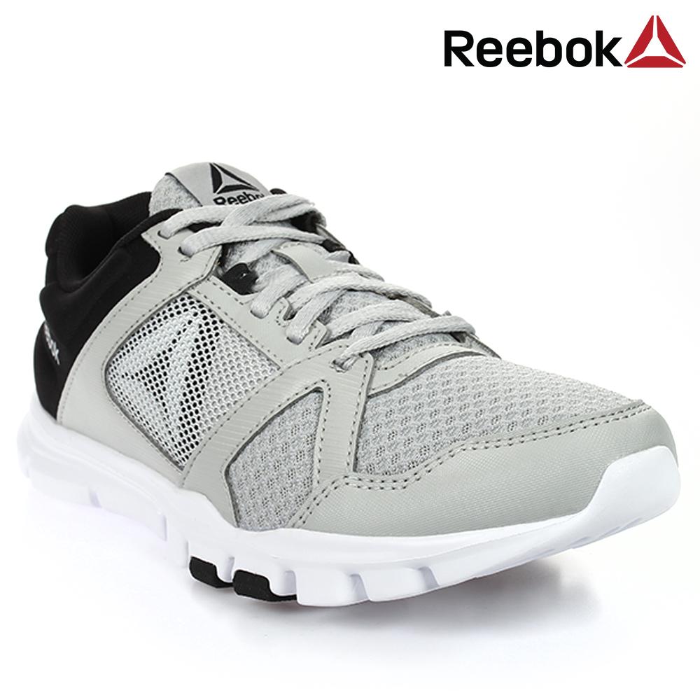 Reebok Philippines Reebok price list Shoes, Sneaker, Bag & Sports