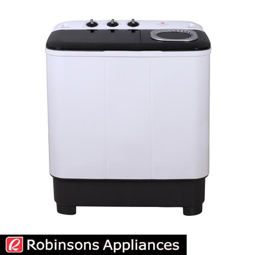 White Westinghouse Philippines White Westinghouse price list White