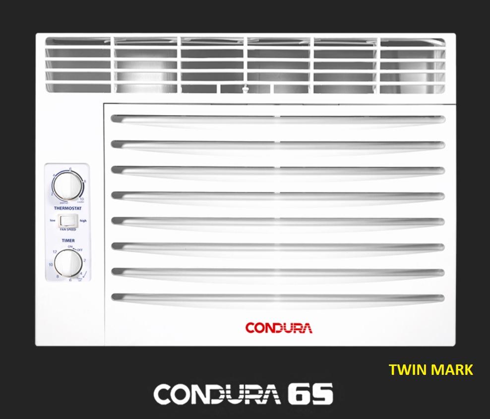 Condura Philippines Condura price list Condura Aircon, Refrigerator