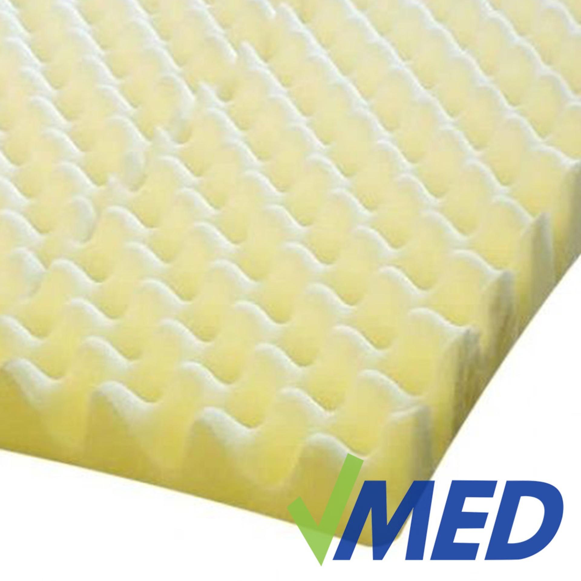 Nursing Bags On Wheels >> Latest Uratex Products up to 40% off | Lazada Philippines Nursing Bags On Wheels >> Latest Uratex Products up to 40% off | Lazada Philippines