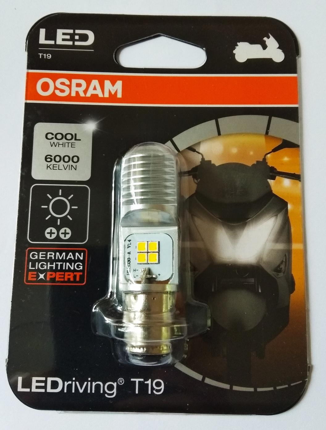 OSRAM Philippines: OSRAM price list - OSRAM Headlight ... kawasaki barako 175 wiring diagram 
