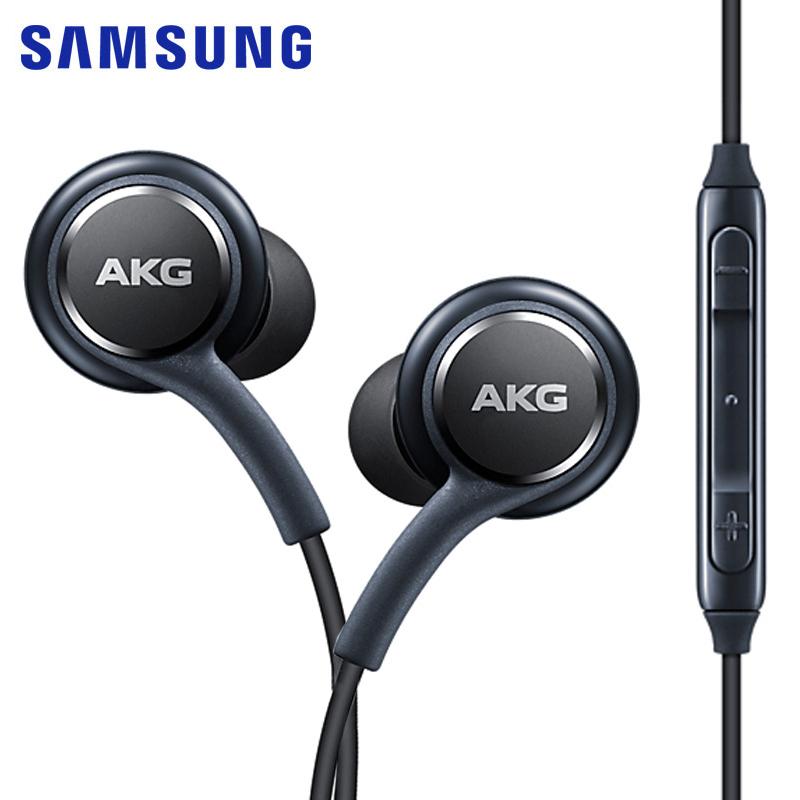 Akg Philippines: Akg price list - Earphones, Headphones, for sale | Lazada