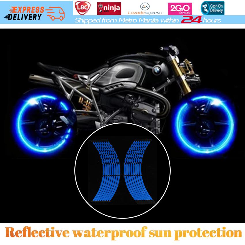 Motorcycle Parts for sale Motorcycle Accessories online 