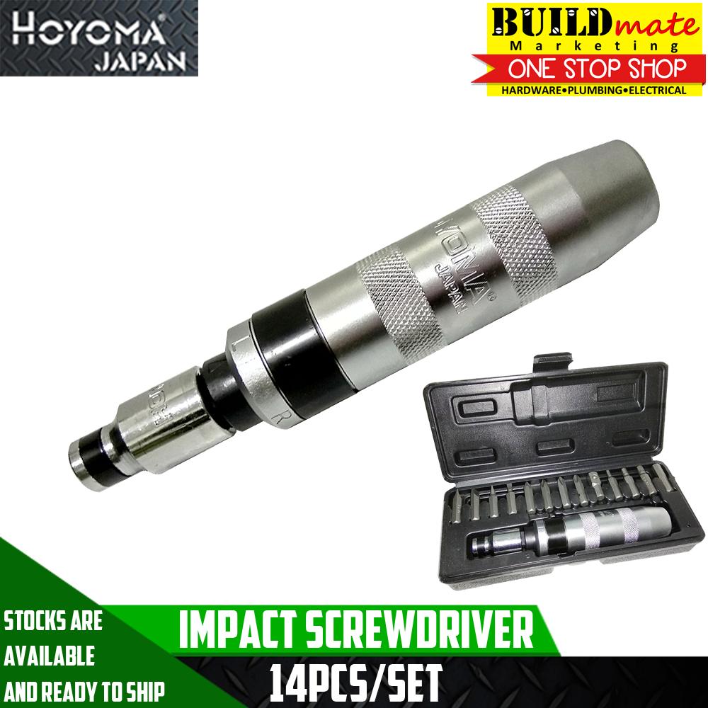 Hoyoma Japan Philippines Hoyoma Japan price list Hand & Power Tools