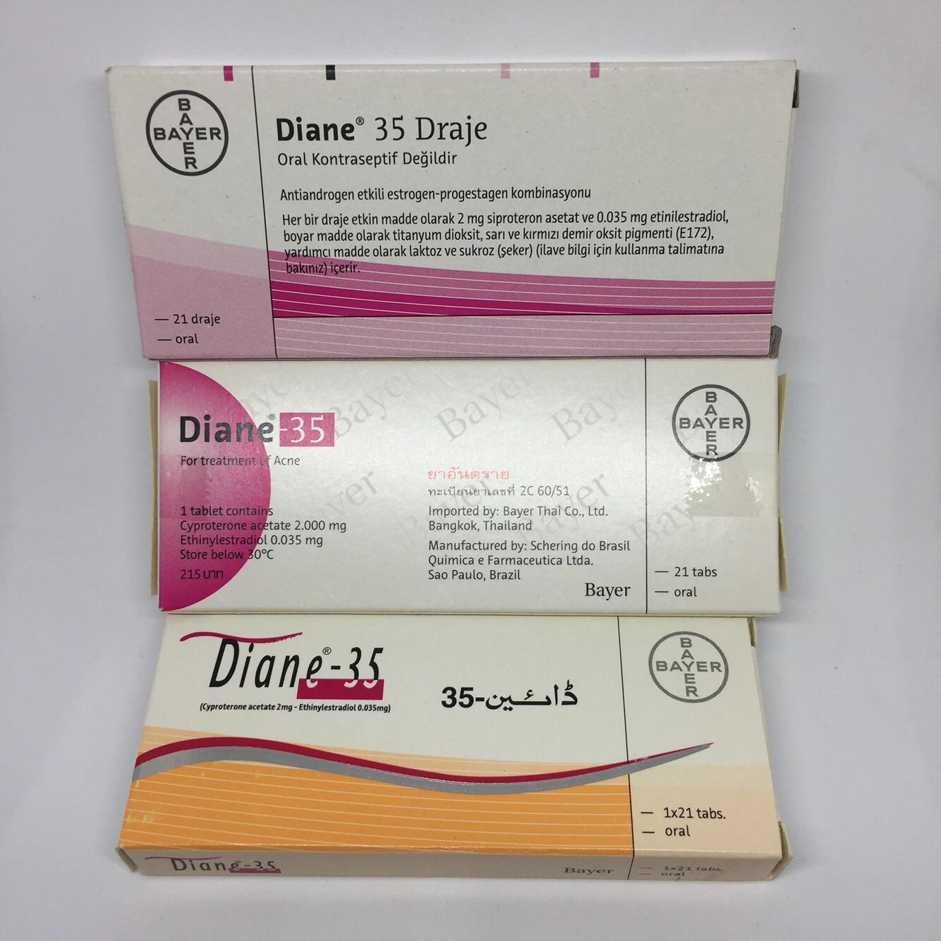 Feminine Hygiene brands Womens Hygiene on sale, prices, set & reviews