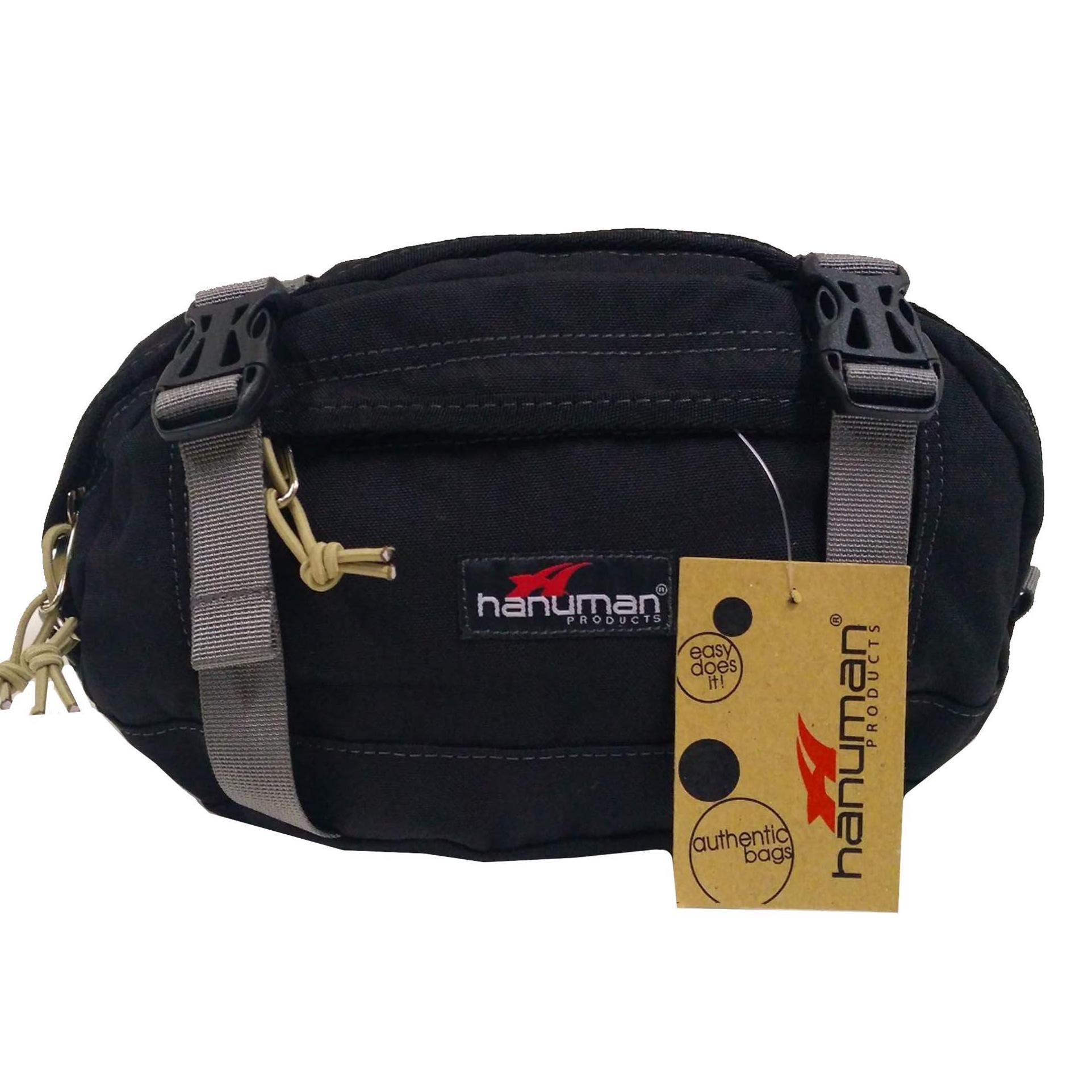 fila belt bag original price