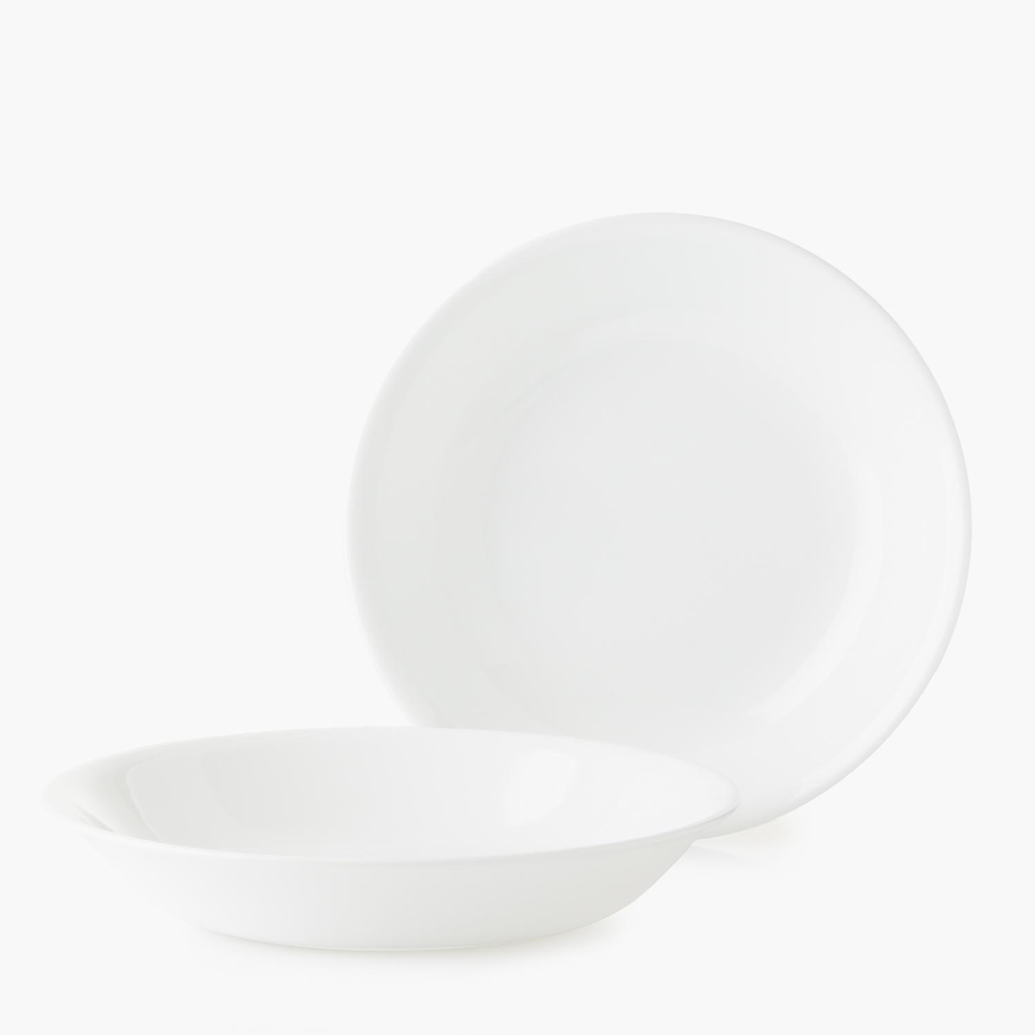 Corelle Philippines Corelle price list Corelle Dinnerware, Glassware