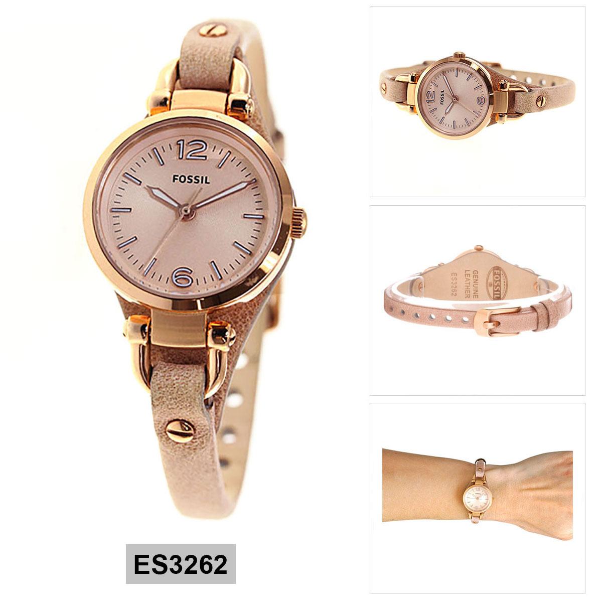 Fossil Philippines: Fossil price list - Fossil Watches for Men & Women for sale | Lazada