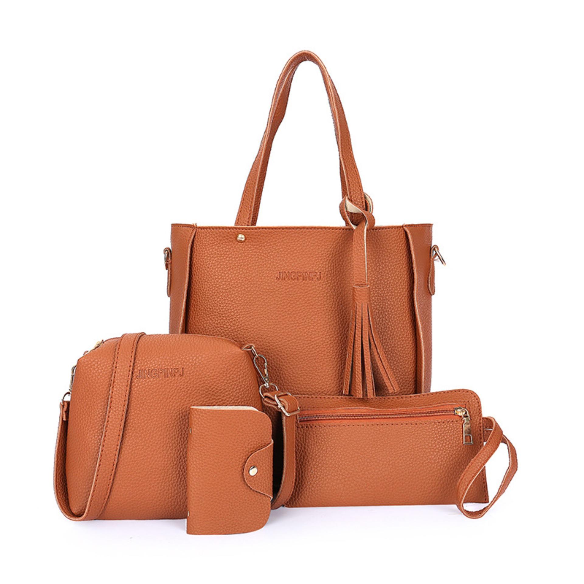 Bags for Women for sale - Womens Bags online brands, prices & reviews in Philippines | 0