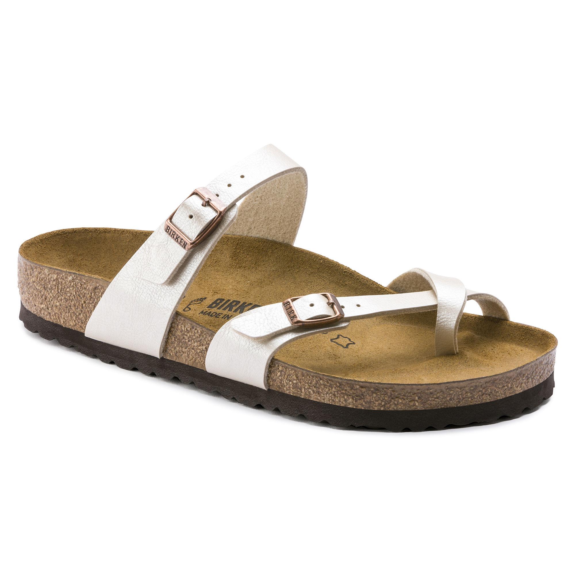 cheap birkenstocks online