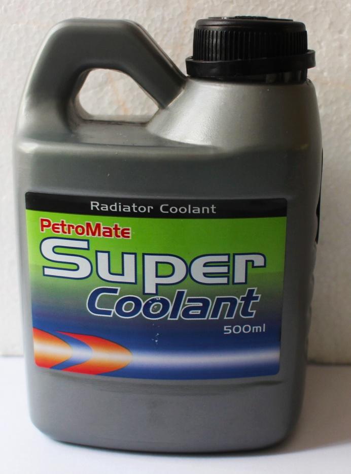 Buy Petron Top Products Online At Best Price Ph