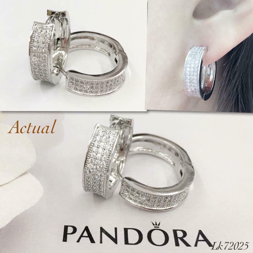 Pandora Wedding Ring Price Philippines Wedding ideas