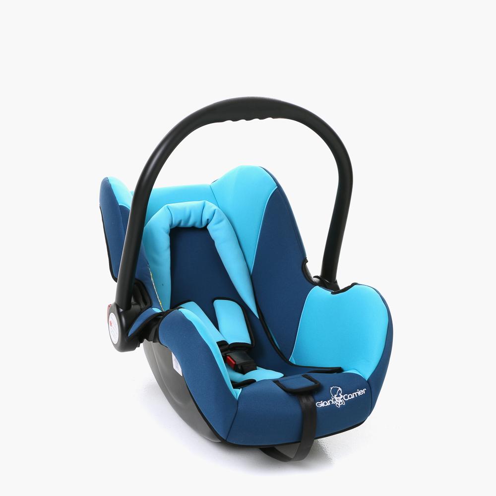 Giant Carrier Philippines Giant Carrier price list Giant Carrier