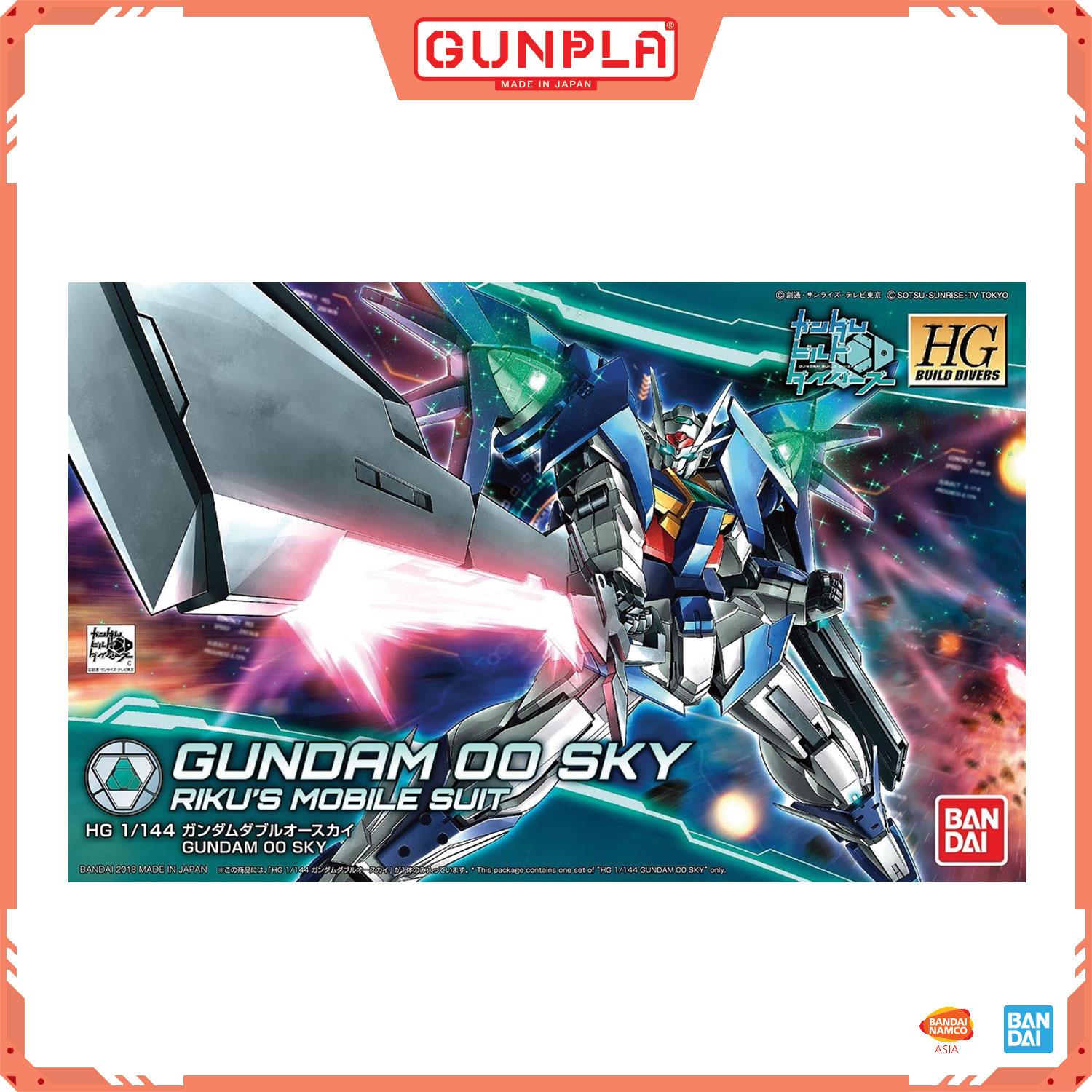 Gundam Philippines Gundam price list Robot Toys for sale Lazada