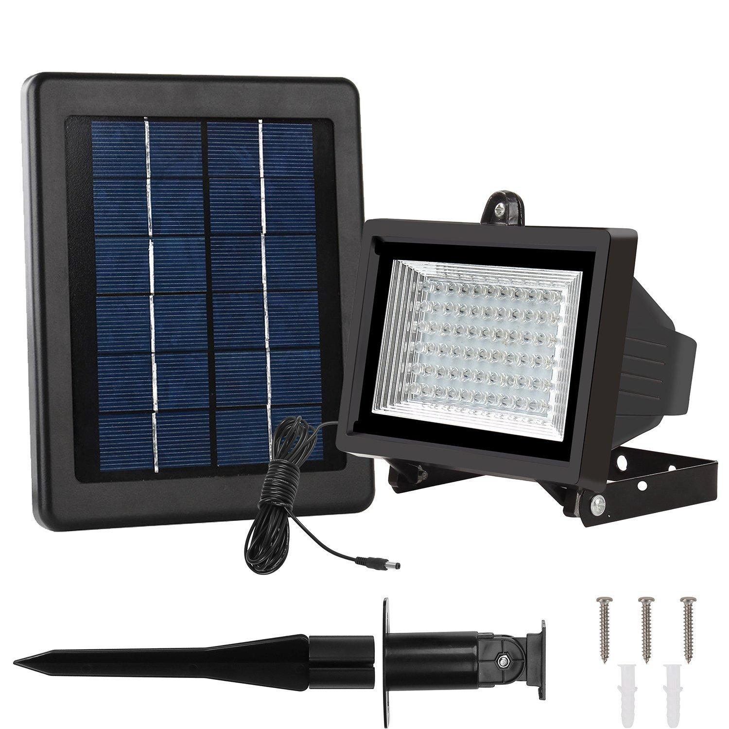 Solar Philippines List Led Light Set For Lazada Solar Outdoor Lighting