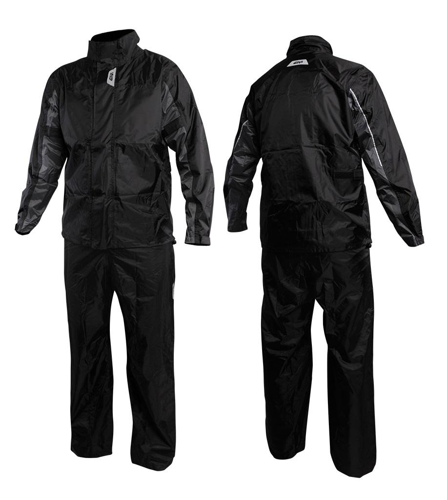 Buy GIVI Top Products Online at Best Price | lazada.com.ph