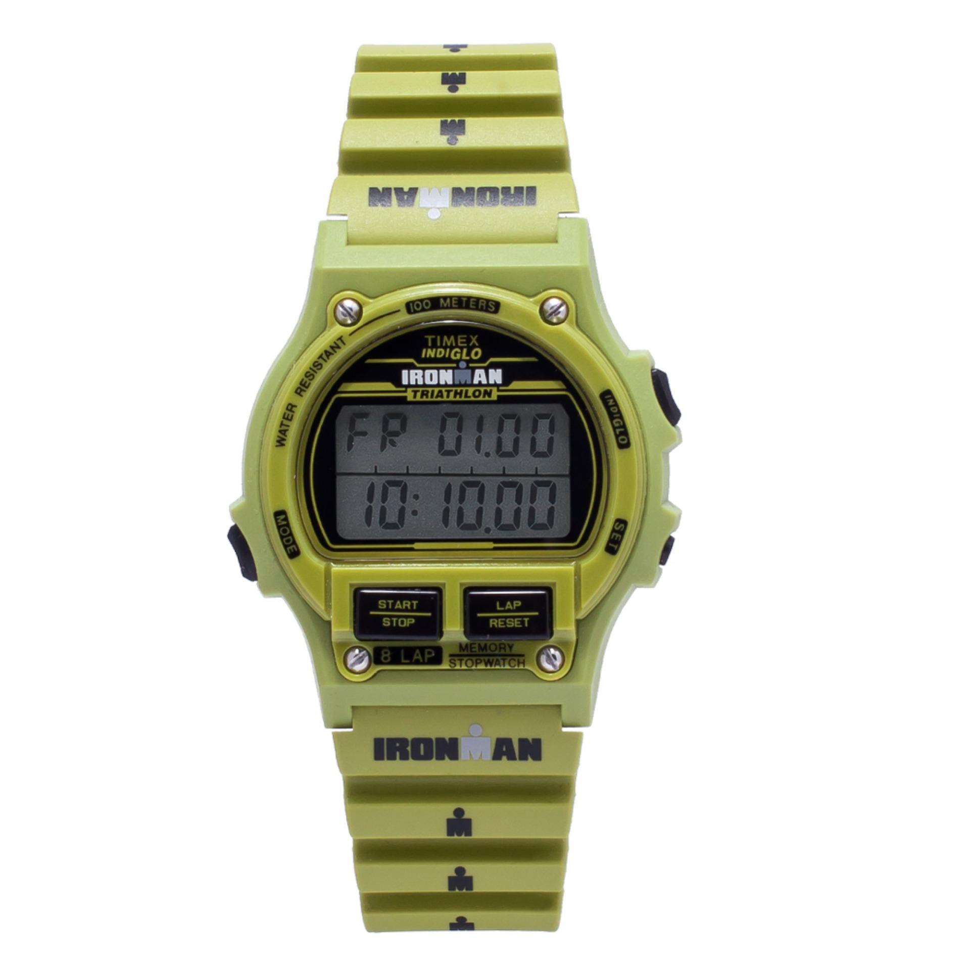 Timex Philippines Timex price list Timex Watches for Men & Women for