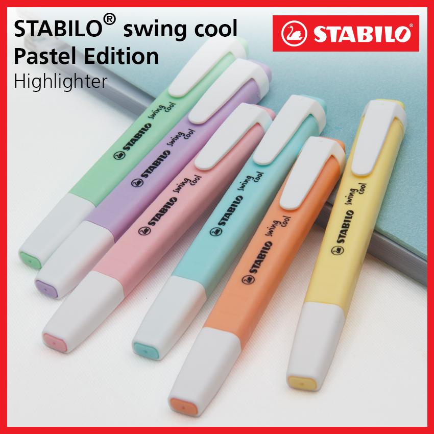 Buy STABILO Top Products Online at Best Price | lazada.com.ph