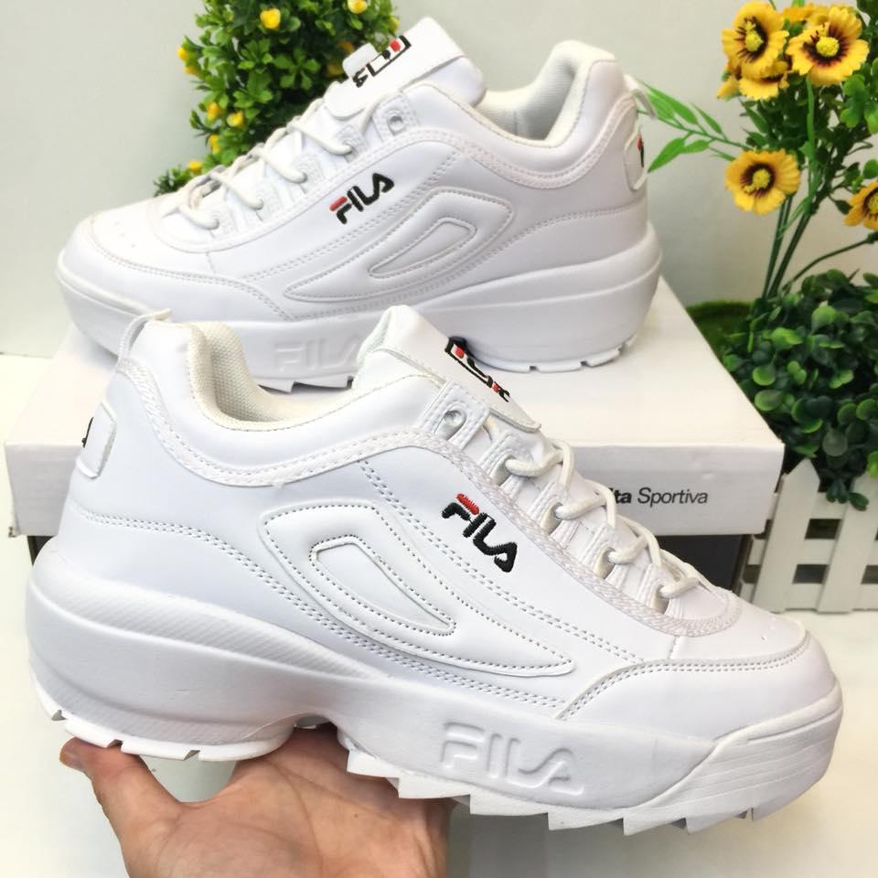 Fila Philippines: Fila price list - Sneakers & Running Shoes for sale | Lazada
