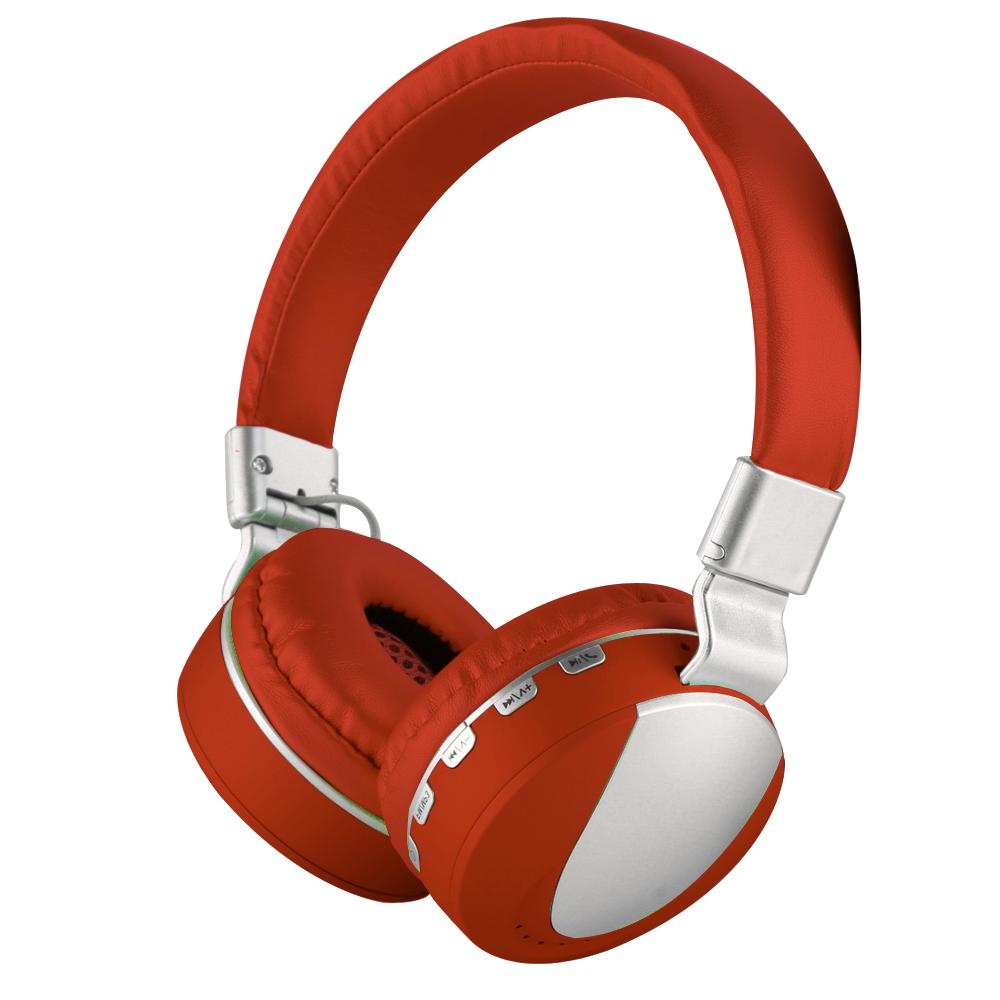 Headphones for sale - Bluetooth Headphones prices, brands