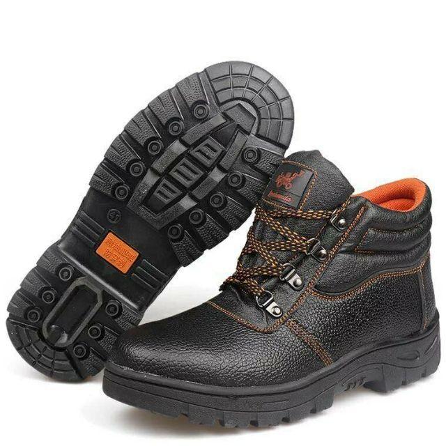 mens shoes online best offers