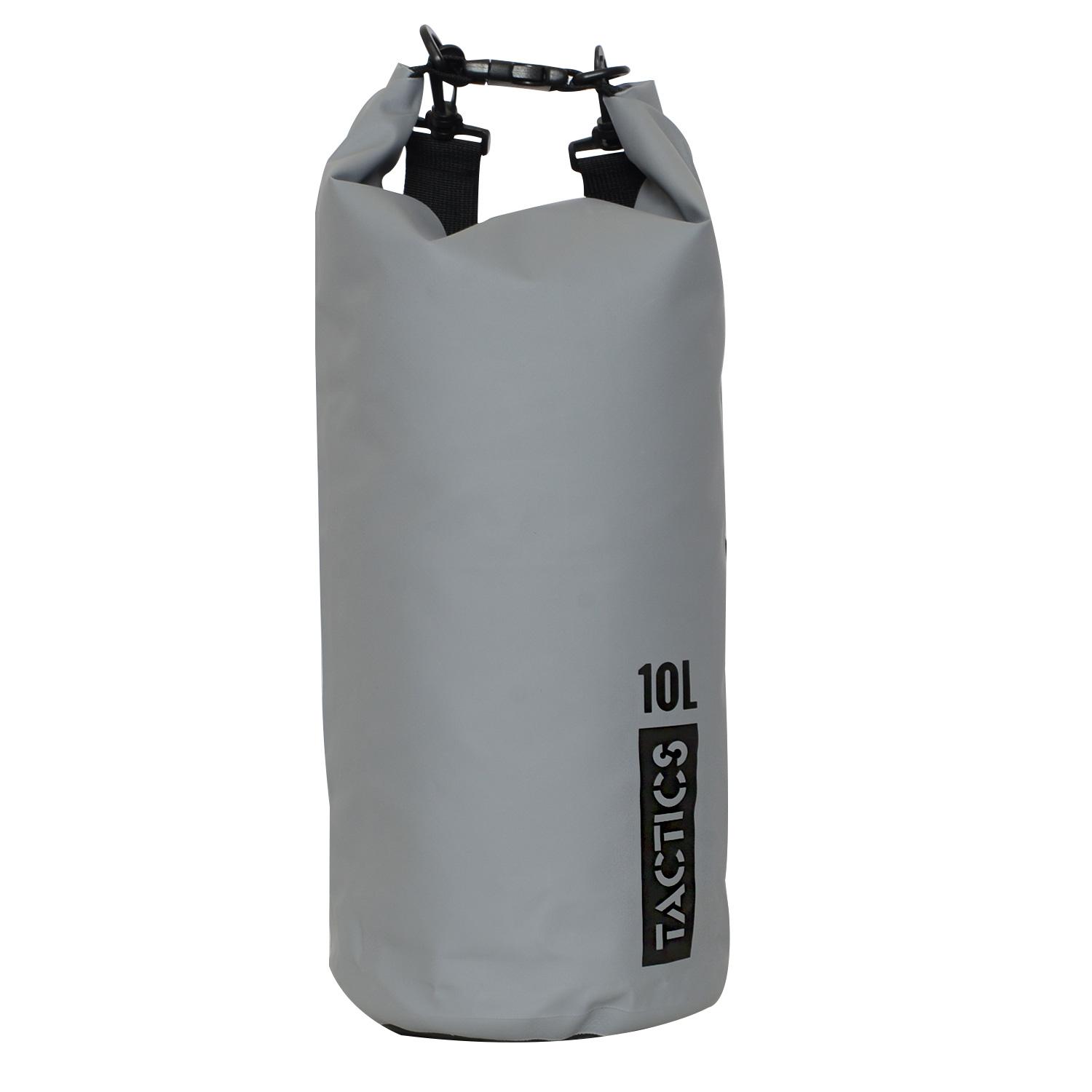 Tactics Philippines Tactics price list Tactics Waterproof Dry Bag
