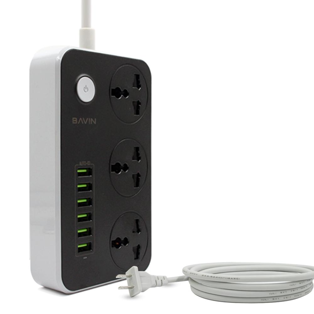 Buy Phone, Tablet, Batteries & Chargers in Philippines