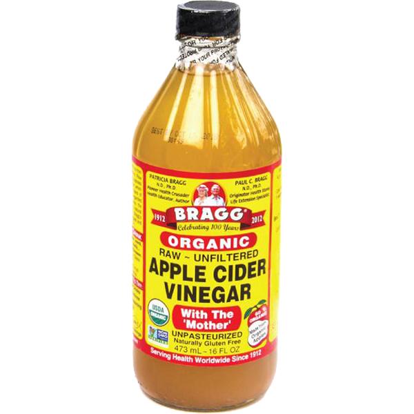 Bragg Philippines: Bragg price list - Organic Apple Cider ...