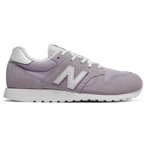 new balance 1600 v2 prisjakt new balance 1600 v2 prisjakt