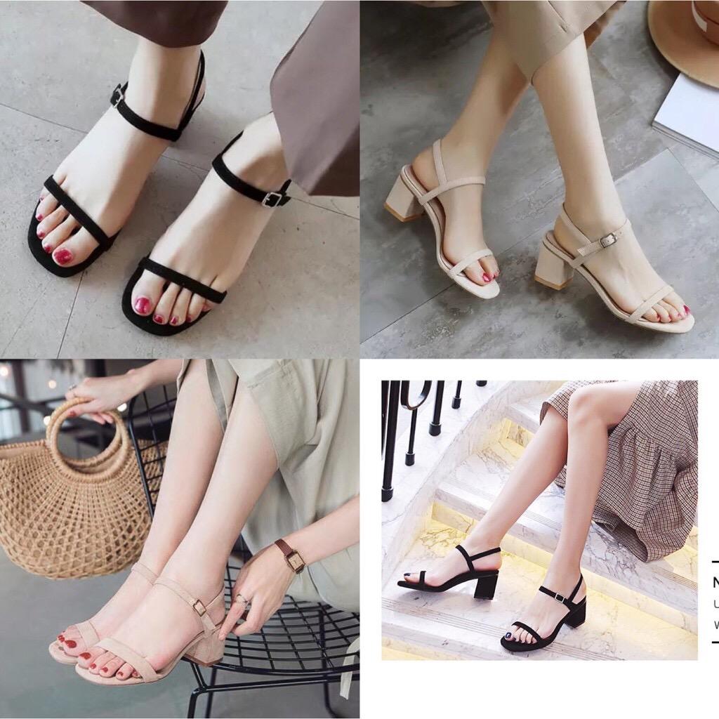  Shoes  for Women for sale Womens Fashion Shoes  online 