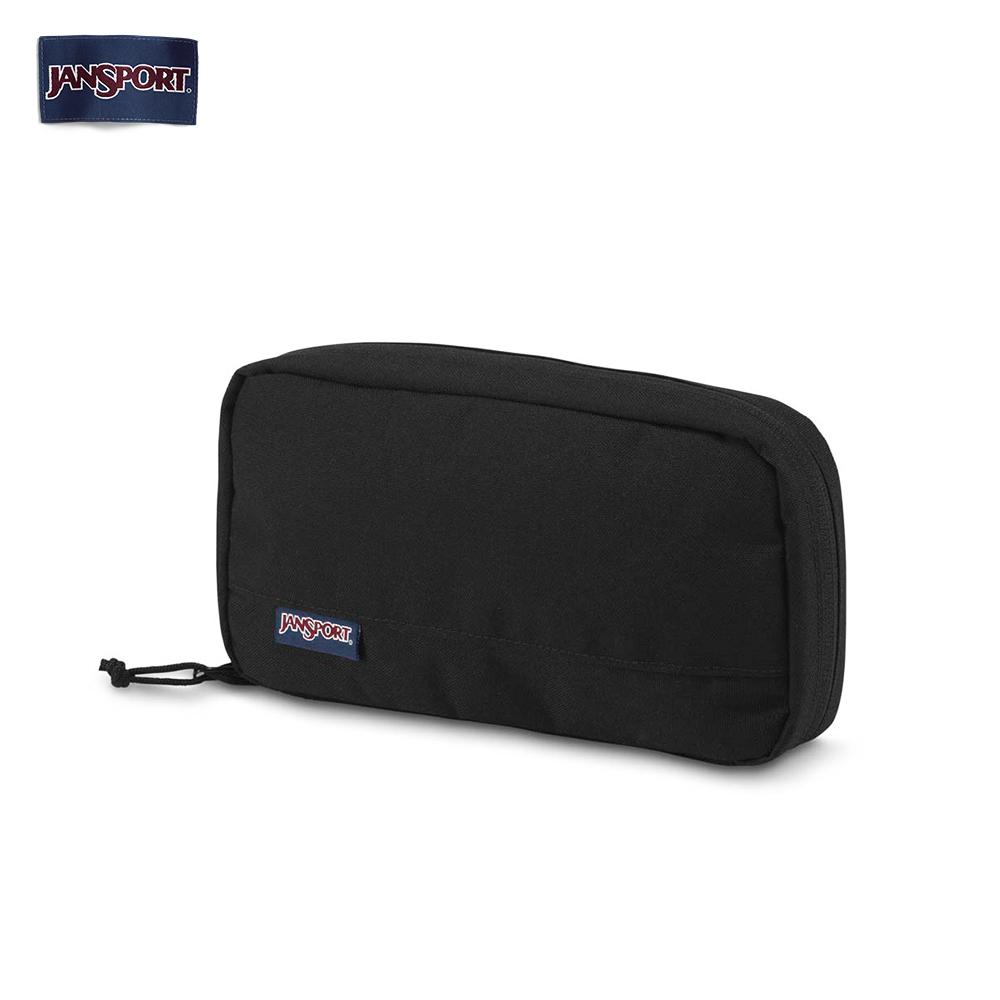 Jansport Backpacks Philippines Price