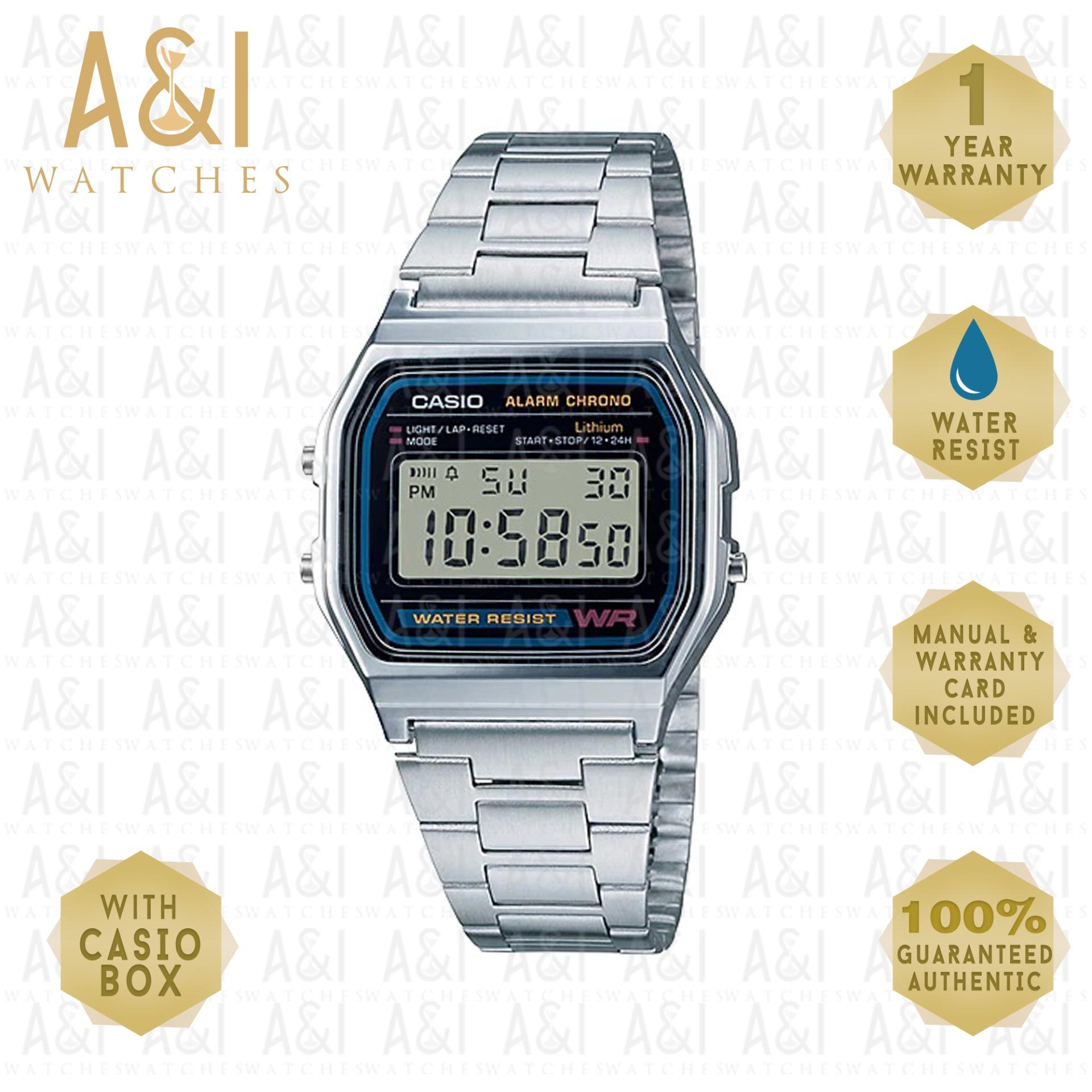 casio-philippines-casio-price-list-casio-watches-for-men-women-for