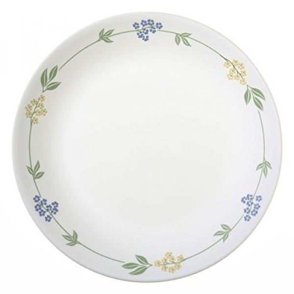 Corelle Philippines Corelle price list Corelle Dinnerware, Glassware