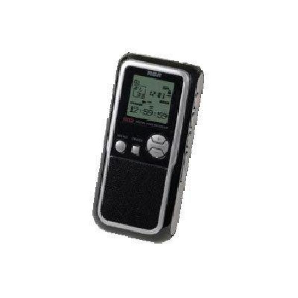 voice note recorder with remote voice note recorder with remote