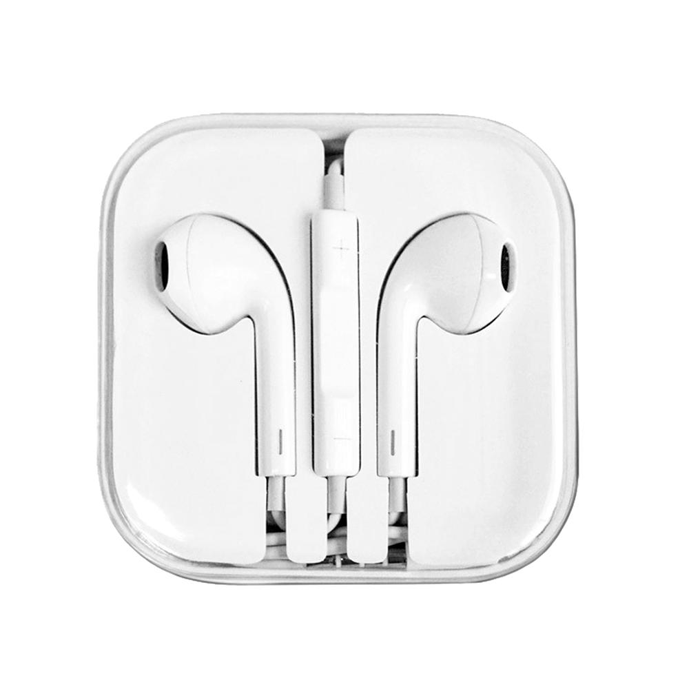 Headphones for sale - Bluetooth Headphones prices, brands