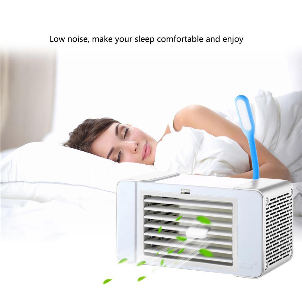 Heating Appliances for sale Cooling Appliances prices, brands