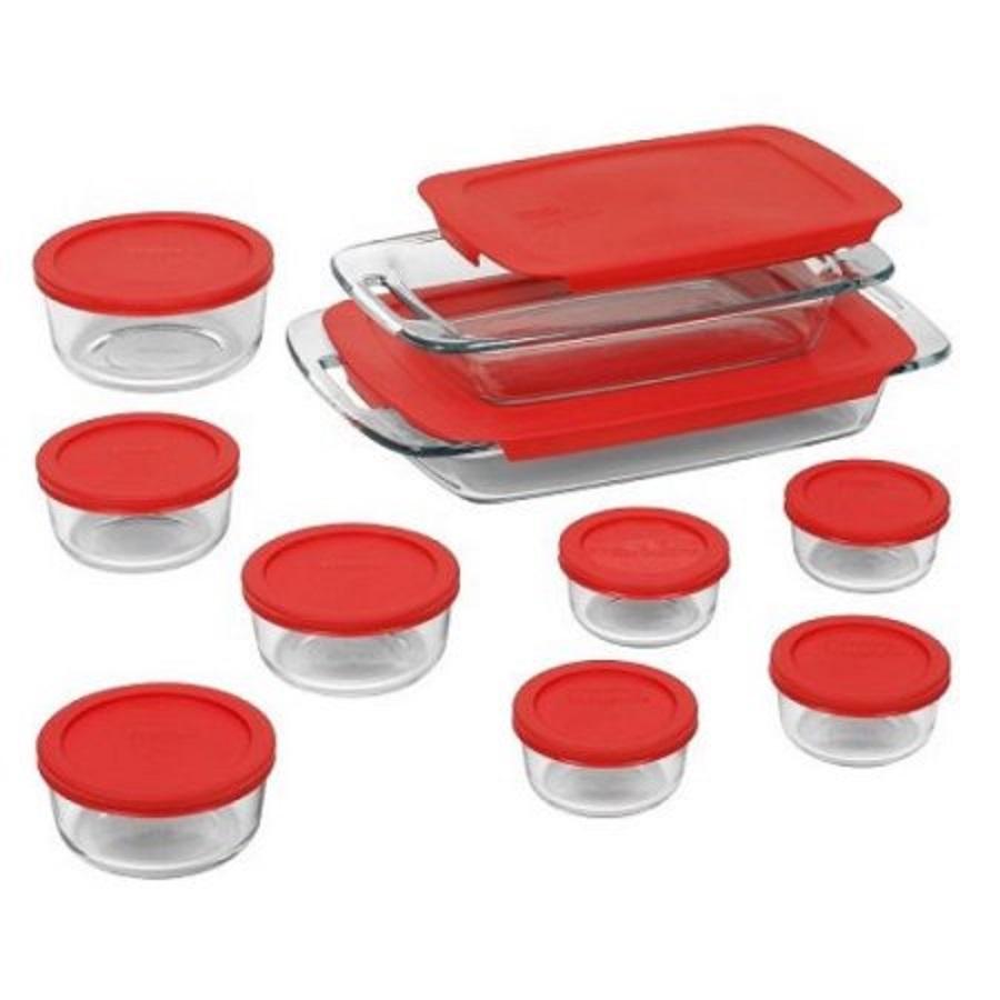 Pyrex Philippines Pyrex price list Pyrex Metal Bakeware for sale