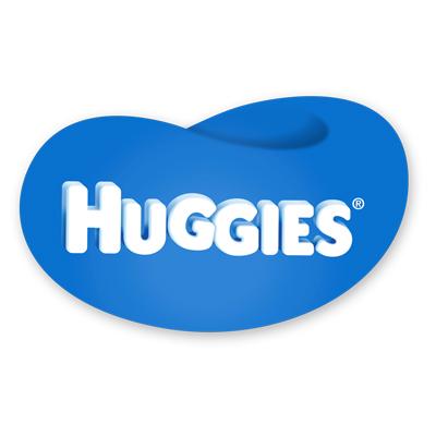 cheapest place to buy nappies