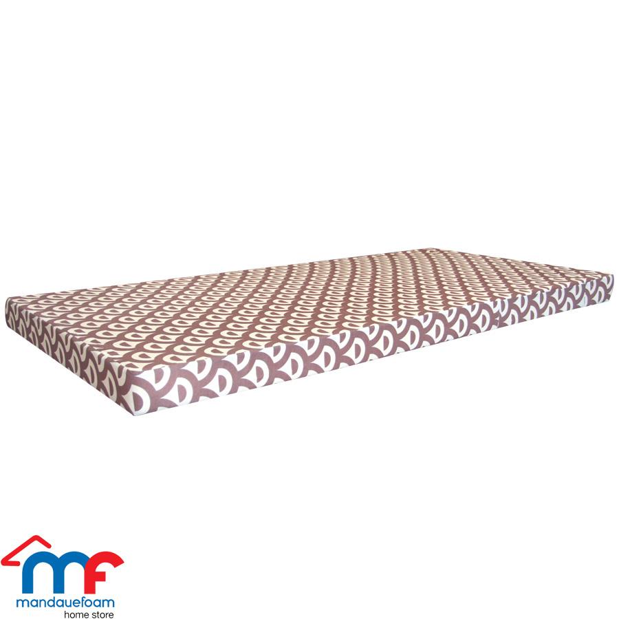 Mandaue Philippines: Mandaue price list - Foam Pillow ...