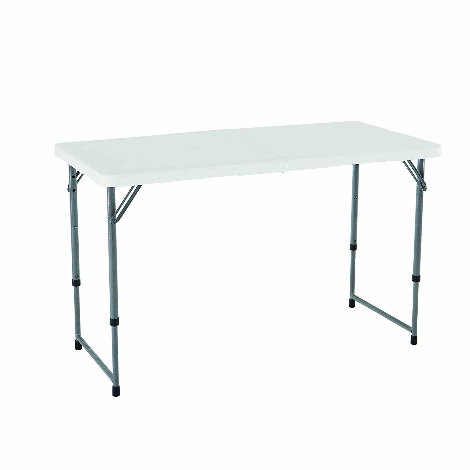 Lifetime Philippines List Folding Tables For Lifetime Philippines List Folding Tables For Lazada