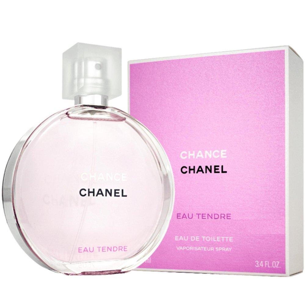 CHANEL Philippines: CHANEL price list - CHANEL Perfumes & Cosmetics for