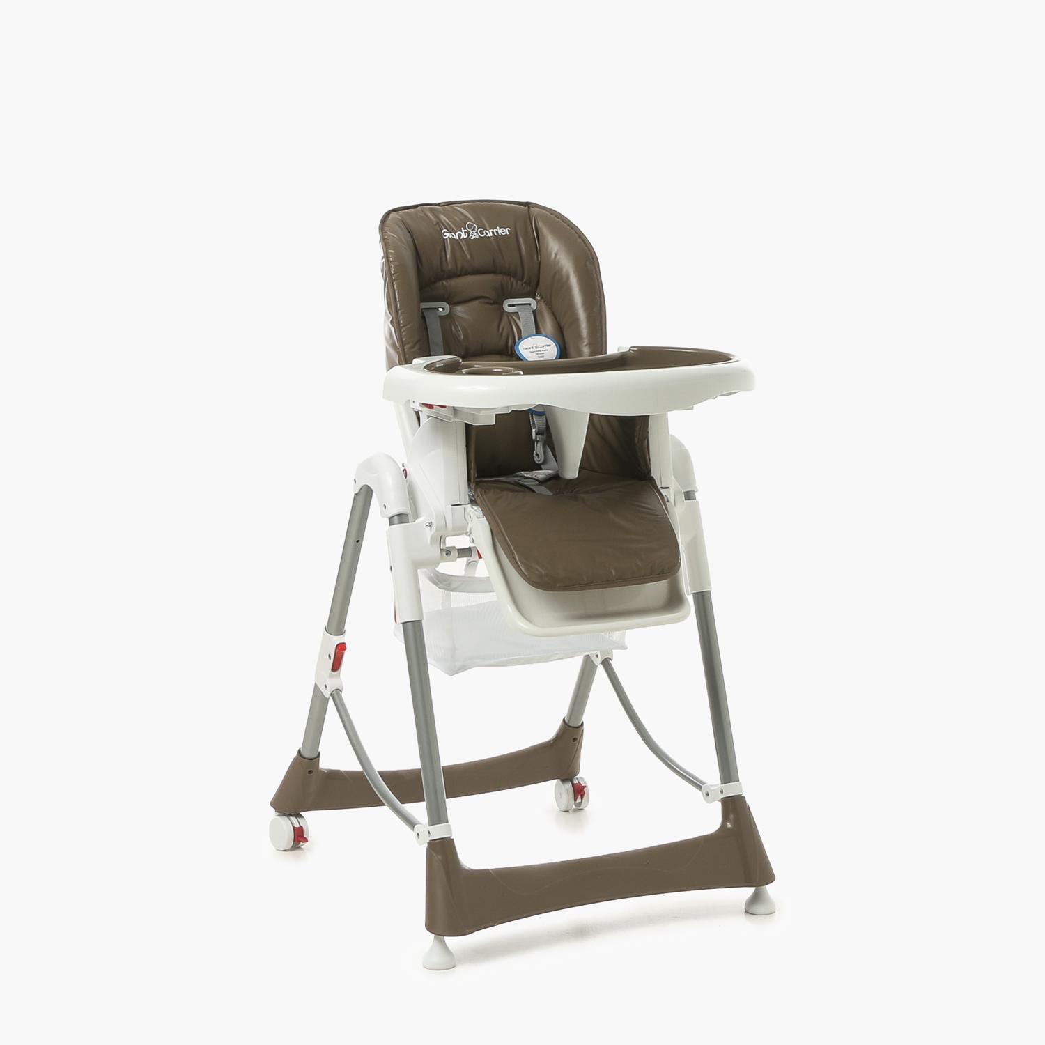 Buy Giant Carrier Top Products Online at Best Price