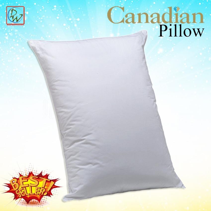 Lifestyle by Canadian Philippines Lifestyle by Canadian price list