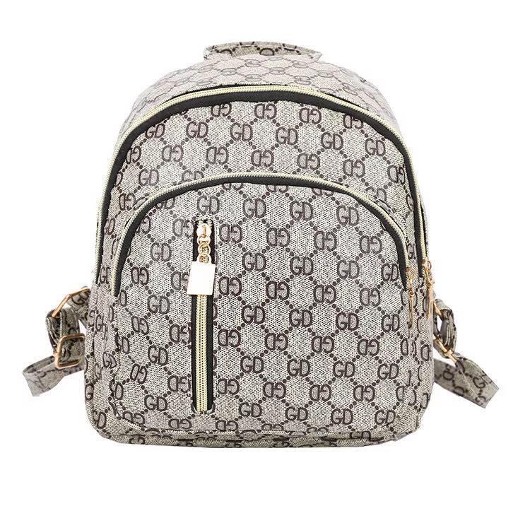 Backpacks For Women's Philippines Walden Wong