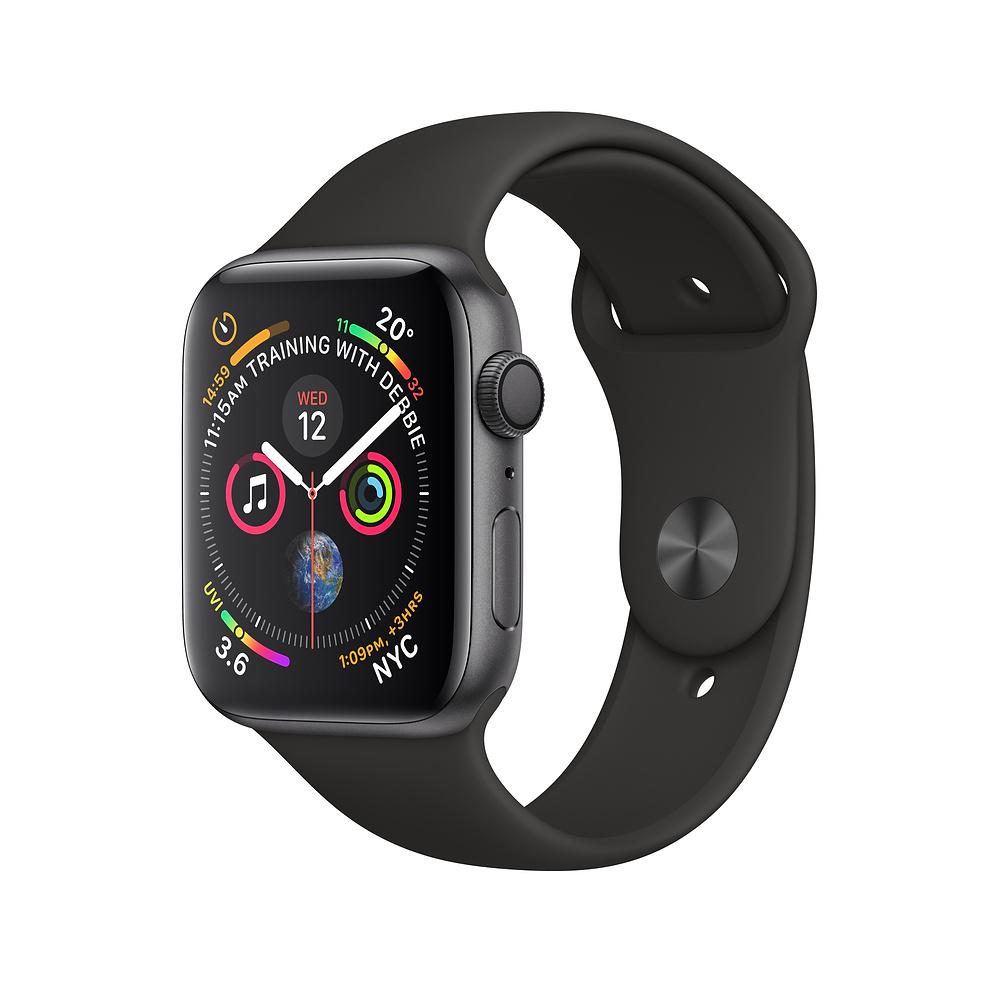 apple watch 3 lazada