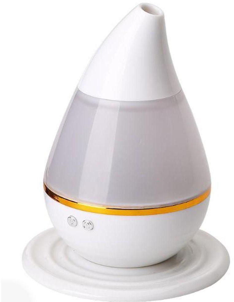 Air Purifier & Humidifier for sale Air Filters prices, brands