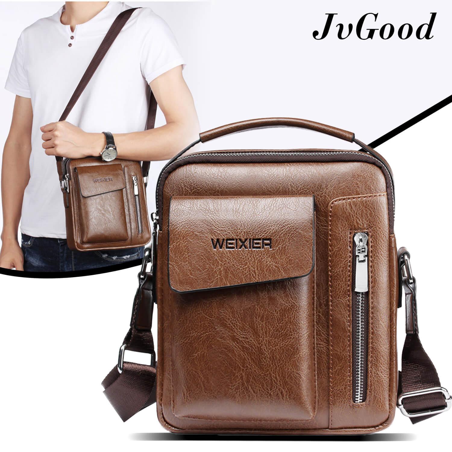 Bags for Men for sale - Mens Fashion Bags online brands, prices & reviews in Philippines ...