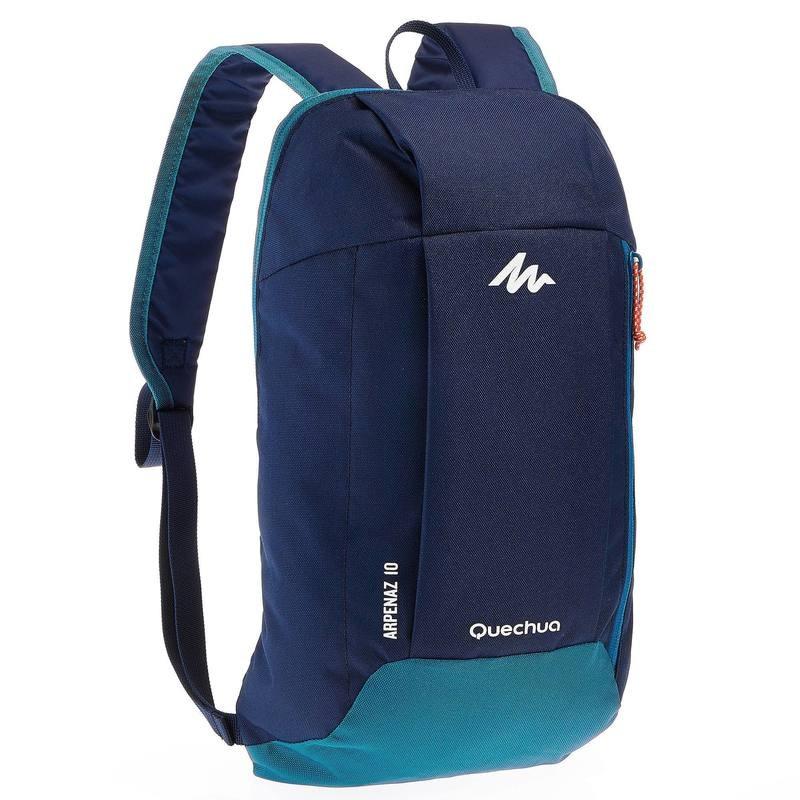 decathlon office bags