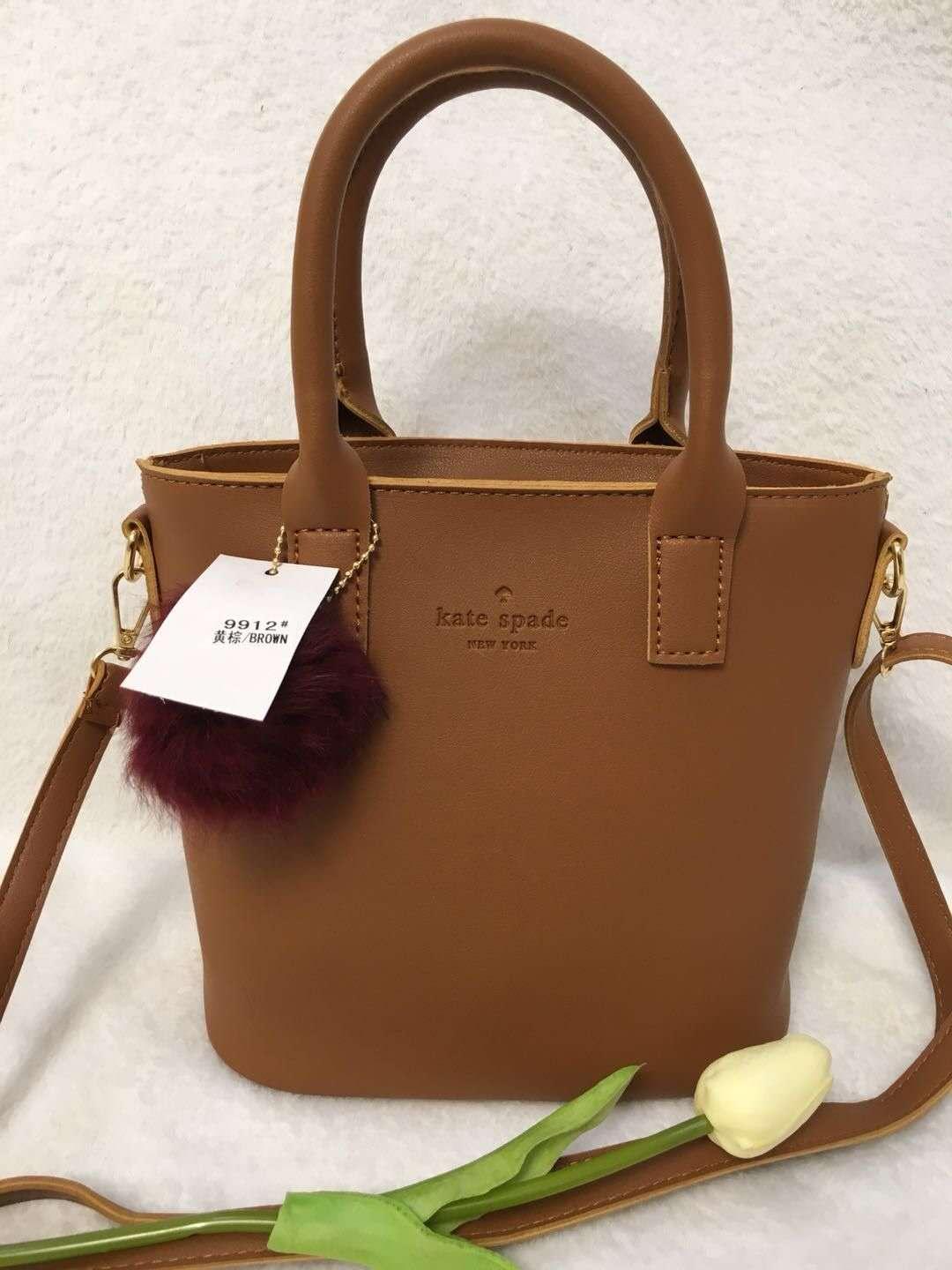 Coach Philippines -Womens Bags for sale - prices & reviews | Lazada